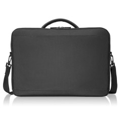 Lenovo ThinkPad Prof. 15.6" Acc.
